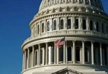 ‘Very important neutral party’: Pakistan can play greater diplomatic role, says US lawmaker ‘Very important neutral party’: Pakistan can play greater diplomatic role, says US lawmaker