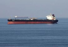 Pakistan secures fuel cargoes till April 25 Pakistan secures fuel cargoes till April 25