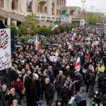 Iran says US, Israel attack Natanz nuclear site as Trump hints at winding down war Iran rejects ceasefire, stresses permanent end to war along with guarantees