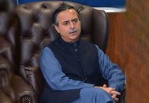 Pakistan’s ports set new benchmarks in transshipment, says Maritime Minister Pakistan’s ports set new benchmarks in transshipment, says Maritime Minister