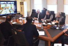 Centre, provinces move to introduce targeted fuel subsidy framework using tech Centre, provinces move to introduce targeted fuel subsidy framework using tech