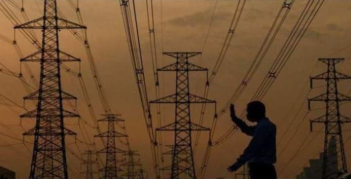 00 IESCO notifies power suspension programme