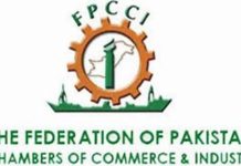 Businessmen slam drive against GSP Businessmen slam drive against GSP