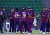 PSL 11: Hasan Ali’s four-wicket haul seals Karachi Kings’ win over Quetta Gladiators PSL 11: Hasan Ali's four-wicket haul seals Karachi Kings' win over Quetta Gladiators