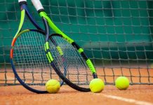 Pak team secures 5th position in Asia/Oceania Pre-Qualifying event Pak team secures 5th position in Asia/Oceania Pre-Qualifying event