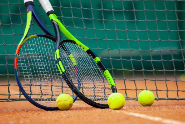 000 Pak team secures 5th position in Asia/Oceania Pre-Qualifying event