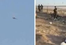 Kuwait confirms ‘several’ US military aircraft ‘crashed’, assures safety of crew Kuwait confirms 'several' US military aircraft 'crashed', assures safety of crew