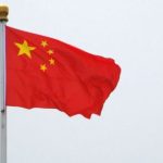 China calls for ceasefire China calls for ceasefire