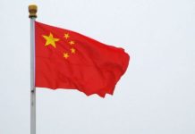 China calls for ceasefire China calls for ceasefire