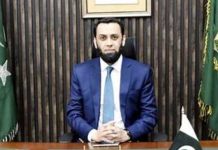 435 Afghan combatants killed, 188 posts destroyed in operation Ghazab lil-Haq: Tarar 435 Afghan combatants killed, 188 posts destroyed in operation Ghazab lil-Haq: Tarar