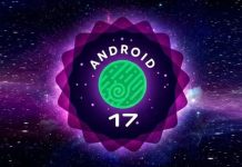 Google releases second beta of Android 17 with new features and security updates Google releases second beta of Android 17 with new features and security updates