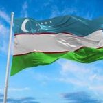 Uzbekistan’s foreign trade turnover reaches $5.8 billion in January Uzbekistan’s foreign trade turnover reaches $5.8 billion in January