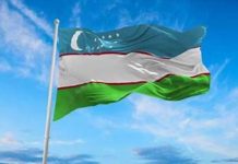 Uzbekistan’s foreign trade turnover reaches $5.8 billion in January Uzbekistan’s foreign trade turnover reaches $5.8 billion in January