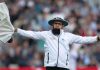 T20 World Cup: Aleem Dar ‘expressed reservations’ over inclusion of Babar, Shadab T20 World Cup: Aleem Dar 'expressed reservations' over inclusion of Babar, Shadab