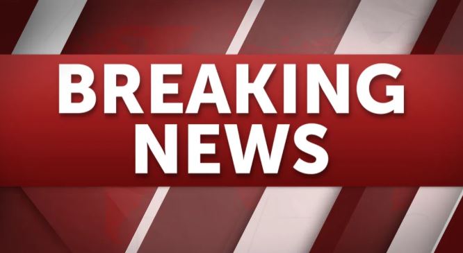 100 Arrangements being ensured in government offices to facilitate public: DC Jhelum