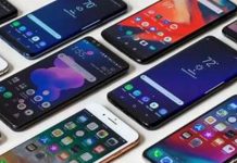 Mobile phone imports surge 31.36% to $1.139 bln Mobile phone imports surge 31.36% to $1.139 bln