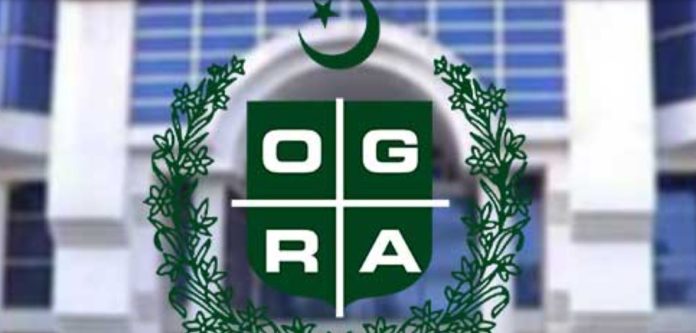 100 OGRA denies social media claims of fuel price hike