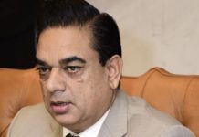 Govt must facilitate real estate sector to accelerate economic growth Govt must facilitate real estate sector to accelerate economic growth