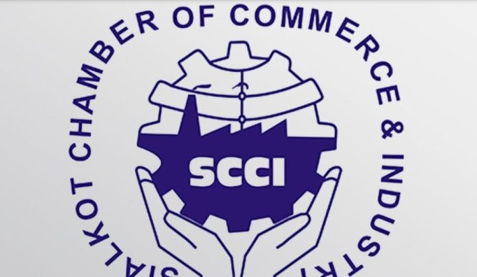 100 SCCI President inaugurates Eidi scheme at Al-Khidmat Aghosh home