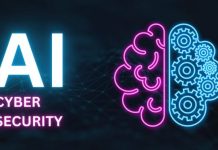 AI, Cyber Security named priority for PhD scholarships AI, Cyber Security named priority for PhD scholarships