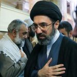 Iran threatens targeting US-Israeli economic interests, refutes injury reports of Mojtaba Khamenei Iran threatens targeting US-Israeli economic interests, refutes injury reports of Mojtaba Khamenei