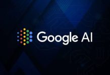 Google new AI professional certificate now available in Pakistan Google new AI professional certificate now available in Pakistan