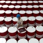 IEA to release record reserves after Iran warns world to brace for $200‑a‑barrel oil IEA to release record reserves after Iran warns world to brace for $200‑a‑barrel oil
