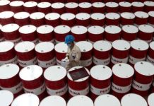 IEA to release record reserves after Iran warns world to brace for $200‑a‑barrel oil IEA to release record reserves after Iran warns world to brace for $200‑a‑barrel oil