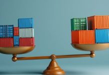 Pakistan aims to strengthen trade ties with ASEAN, Africa Pakistan aims to strengthen trade ties with ASEAN, Africa