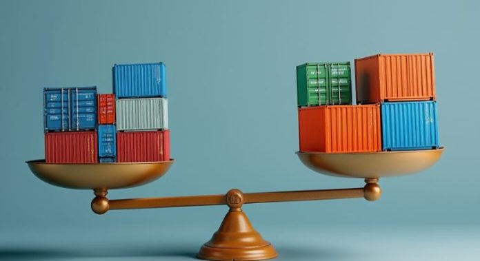 11 Pakistan aims to strengthen trade ties with ASEAN, Africa