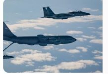 All six US service members killed All six US service members killed