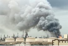 Iran warns retaliation against US-linked energy assets after Trump’s Kharg strike claim Iran warns retaliation against US-linked energy assets after Trump's Kharg strike claim