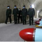 Iran threatens US-linked facilities in UAE after attack on Kharg Island; Israel says war entering ‘decisive phase’ Iran threatens US-linked facilities in UAE after attack on Kharg Island; Israel says war entering 'decisive phase'