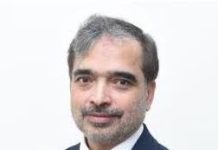 Middle East conflict may threaten Pakistan’s remittance outlook: PIAF Middle East conflict may threaten Pakistan’s remittance outlook: PIAF