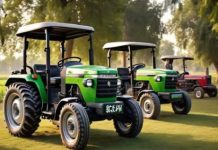 Agri dept helpline 0800-17000 available for farmers during Ramazan Agri dept helpline 0800-17000 available for farmers during Ramazan