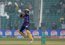 Multan ready to host PSL Season-XI matches from April 1 Multan ready to host PSL Season-XI matches from April 1