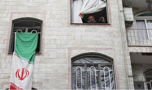 11 'Not interested' in talks with US, says Iran's Araghchi; Trump presses Nato, China on Hormuz