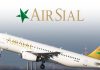 AirSial signs agreement with DAE capital to acquire two airbus A320 aircraft AirSial signs agreement with DAE capital to acquire two airbus A320 aircraft