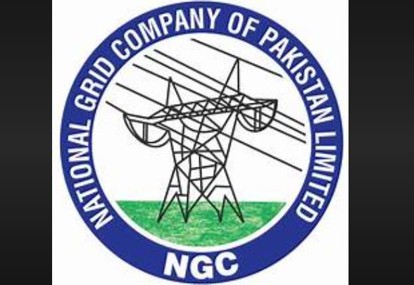 11 NGC achieves key milestones in transmission & grid system upgradation