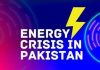 Energy to Plate: How Pakistan’s Fuel Crisis Threatens the Nation’s Food Supply Energy to Plate: How Pakistan’s Fuel Crisis Threatens the Nation’s Food Supply