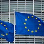 EU distances itself from the Gulf war EU distances itself from the Gulf war