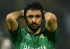 Sunrisers Leeds signing Pakistani spinner draws diatribe from Indian cricketing legend Sunrisers Leeds signing Pakistani spinner draws diatribe from Indian cricketing legend