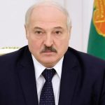 Lukashenko sees potential to double trade with Kazakhstan Lukashenko sees potential to double trade with Kazakhstan