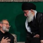 With Larijani no more, Iran loses legacy of strategic leadership in its national security, diplomacy With Larijani no more, Iran loses legacy of strategic leadership in its national security, diplomacy