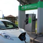 New stations, 400kW+ chargers: Belarus plans to expand EV charging network New stations, 400kW+ chargers: Belarus plans to expand EV charging network