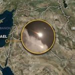 US-Israel war on Iran risks pushing 45 million more into acute hunger: UN food agency US-Israel war on Iran risks pushing 45 million more into acute hunger: UN food agency