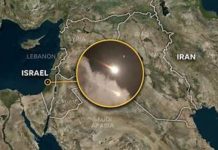 US-Israel war on Iran risks pushing 45 million more into acute hunger: UN food agency US-Israel war on Iran risks pushing 45 million more into acute hunger: UN food agency