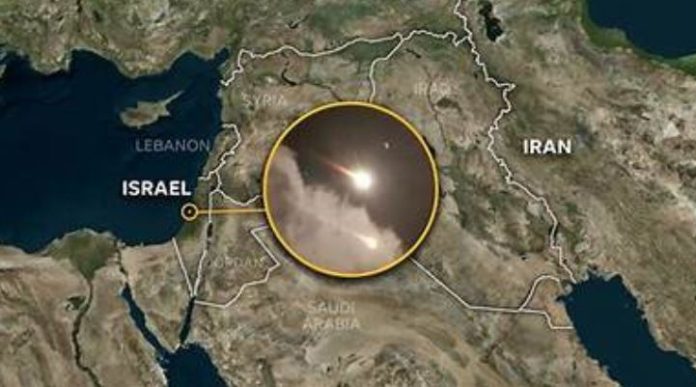 11 US-Israel war on Iran risks pushing 45 million more into acute hunger: UN food agency