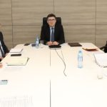 Azerbaijan, Serbia strengthen cooperation in green, conventional energy Azerbaijan, Serbia strengthen cooperation in green, conventional energy