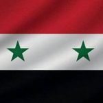 Syria, FATF to boost anti-fraud cooperation Syria, FATF to boost anti-fraud cooperation